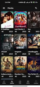 How to Watch Flix Movies in Pinay Flix .